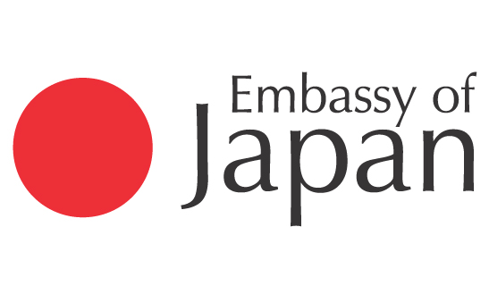 Embassy of Japan