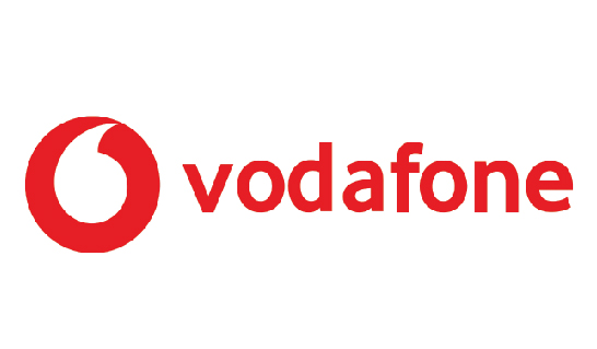 vodafone