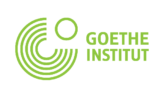 Goethe Institut