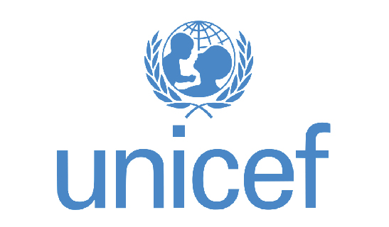 unicef