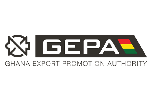 GEPA